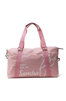 Sansha Stage, Bag