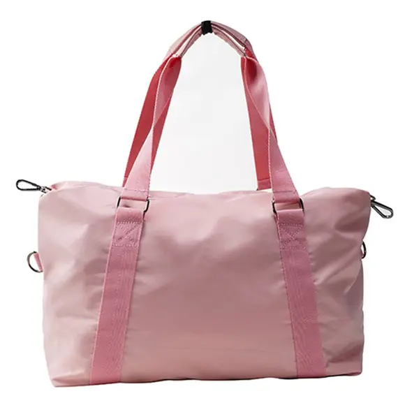 Sansha Stage, Bag