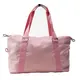 Sansha Stage, Bag