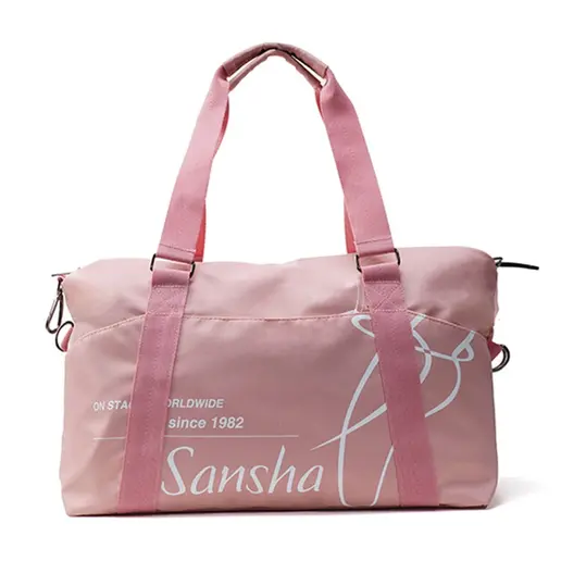 Sansha Stage, Bag