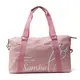 Sansha Stage, Bag