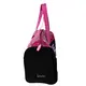 Sansha Dance bag with colourful letters