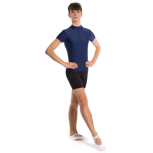 Sansha Abel, men's training T-shirt Sansha Abel, men's training T-shirt