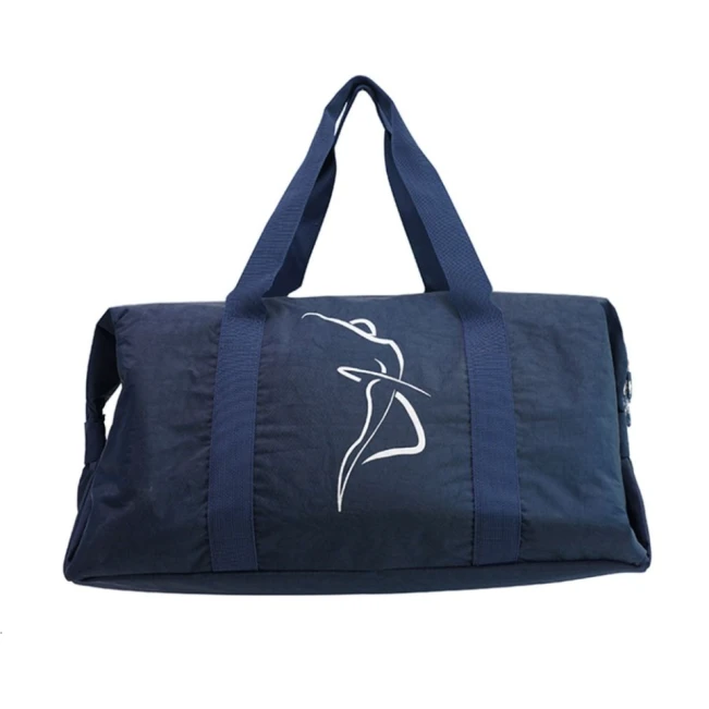 Sansha Ballet, shoulder bag Sansha Ballet, shoulder bag