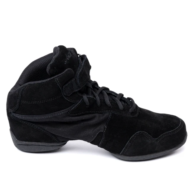Skazz Boomelight B63LS, sneakers Skazz Boomelight B63LS, sneakers
