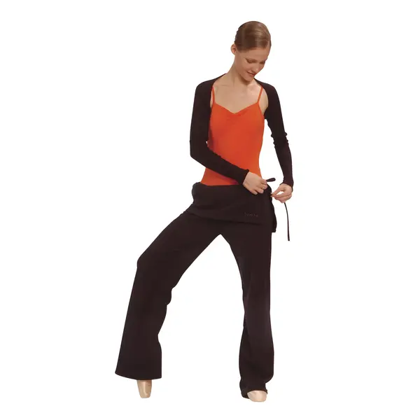 Sansha Carry – Sweatpants for Women