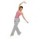 Sansha Carry – Sweatpants for Women