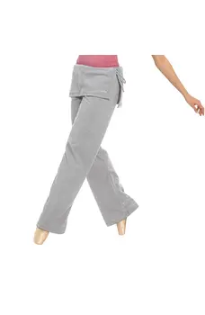 Sansha Carry – Sweatpants for Women