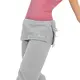 Sansha Carry – Sweatpants for Women