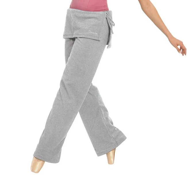 Sansha Carry E36F, Women's Sweatpants