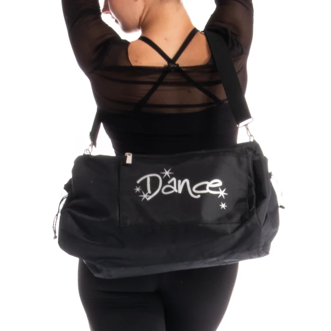 Sansha bag DANCE Sansha bag DANCE