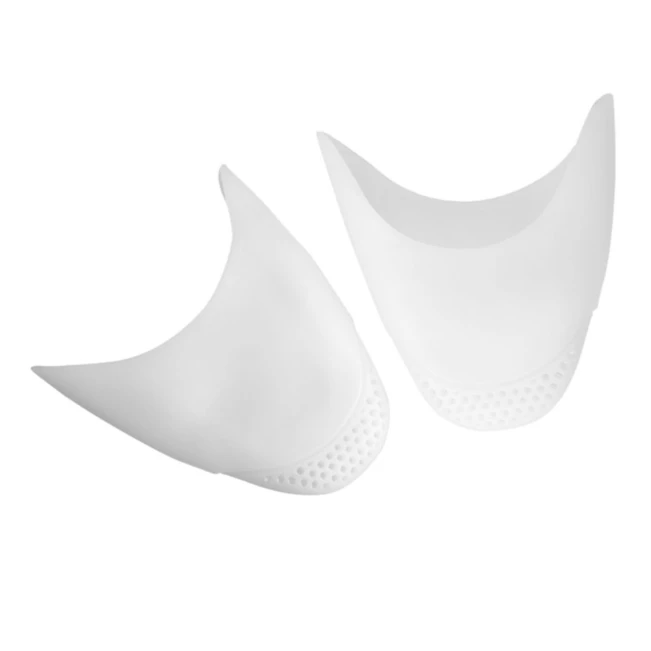 Sansha GL-PAD, Toe Pad for Pointe Shoes Sansha GL-PAD, Toe Pad for Pointe Shoes