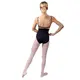 Guilaine ballet leotard with straps