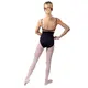 F.R. Duval Camisole Leotard Guilaine, ballet leotard