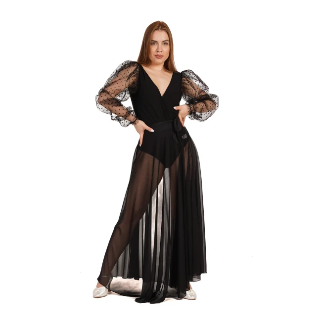 Sansha Standard, skirt Sansha Standard, skirt