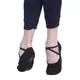 Sansha Silhouette 3C, men´s ballet shoes