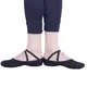 Sansha Silhouette 3C, men´s ballet shoes