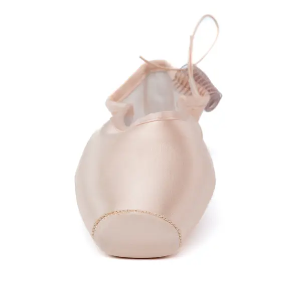 FR Duval European regular, ballet pointe shoes