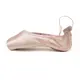 FR Duval European regular, ballet pointe shoes