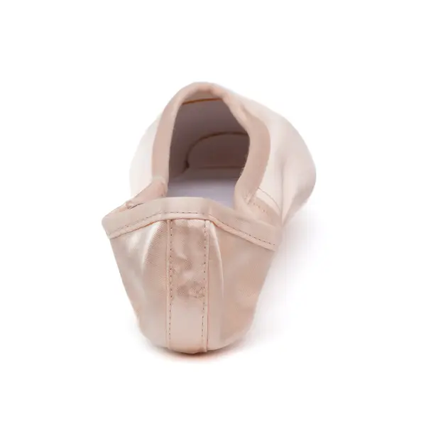 FR Duval European flexibile, ballet pointe shoes