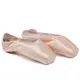 FR Duval European regular, ballet pointe shoes