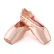 FR Duval American regular, ballet shoes