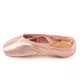 FR Duval American regular, ballet shoes