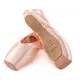 FR Duval American regular LV, ballet shoes