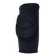Sansha Kneepad all black, basic kneepads