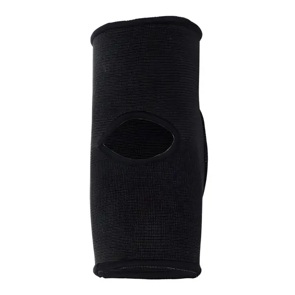 Sansha Kneepad all black, basic kneepads