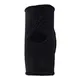 Sansha Kneepad all black, basic kneepads