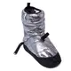 Sansha Woon Laponia, warm-up shoes