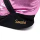 Sansha Woon Laponia, dance warm-up shoes for kids