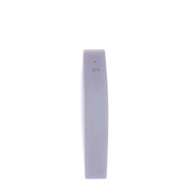 So Danca, 3/4 Replaceable insole for Alina pointe shoes, strong So Danca, 3/4 Replaceable insole for Alina pointe shoes, strong