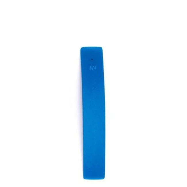 So Danca, 3/4 Replaceable insole for Alina pointe shoes, regular So Danca, 3/4 Replaceable insole for Alina pointe shoes, regular