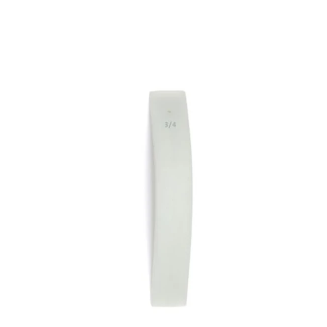 So Danca, 3/4 Replaceable insole for Alina pointe shoes, extra strong So Danca, 3/4 Replaceable insole for Alina pointe shoes, extra strong