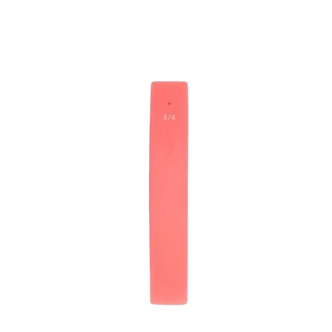 So Danca, 3/4 Replaceable insole for Alina pointe shoes, soft So Danca, 3/4 Replaceable insole for Alina pointe shoes, soft