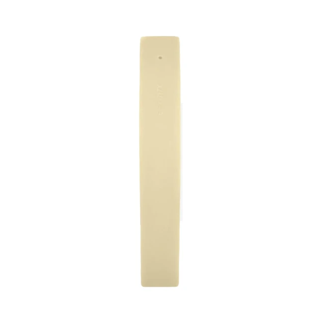 So Danca, Replaceable insole for Alina pointe shoes, mega hard So Danca, Replaceable insole for Alina pointe shoes, mega hard