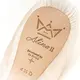 So Danca Alina II, pointe shoes with a longer U cut box 