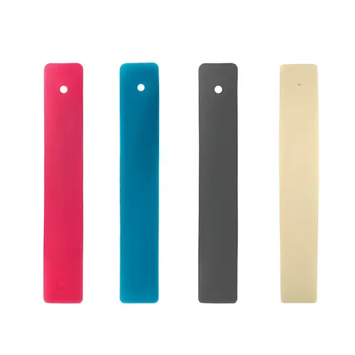 So Danca, replaceable insoles kit for Alina ballet pointe shoes