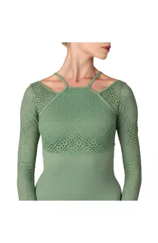 So Danca Ann Marie, leotard for women