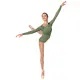 So Danca Ann Marie, leotard for women