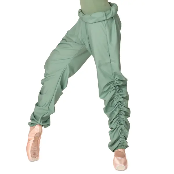 So Danca RDE2590 Dreamy Pants, women's pants