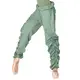 So Danca RDE2590 Dreamy Pants, women's pants