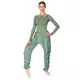 So Danca RDE2590 Dreamy Pants, women's pants