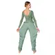 So Danca RDE2590 Dreamy Pants, women's pants