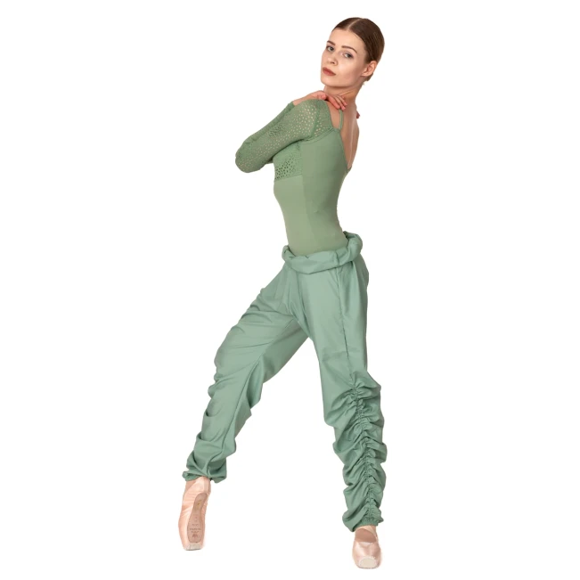 So Danca RDE2590 Dreamy Pants, women's pants