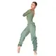 So Danca RDE2590 Dreamy Pants, women's pants