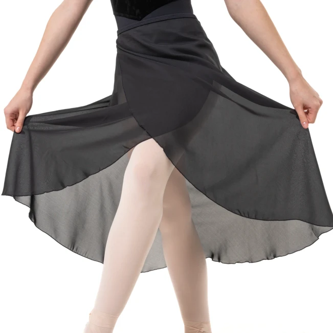 So Danca Evelyn, ladies' skirt