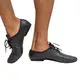 So Danca men's jazz shoes with full sole 